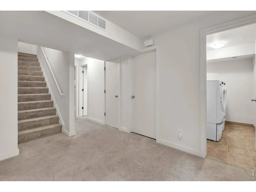 790 Poplar Avenue Boulder, CO 80304