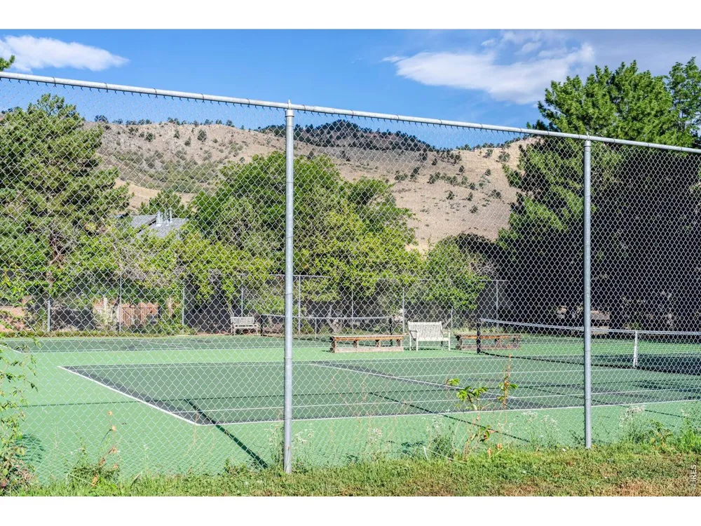 790 Poplar Avenue Boulder, CO 80304