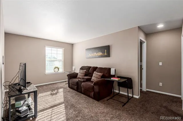 25167 E Ellsworth Place Aurora, CO 80018