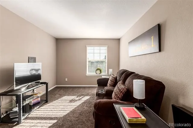 25167 E Ellsworth Place Aurora, CO 80018