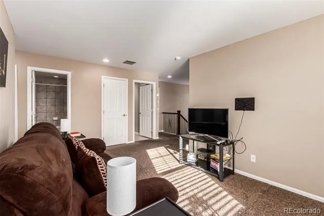 25167 E Ellsworth Place Aurora, CO 80018