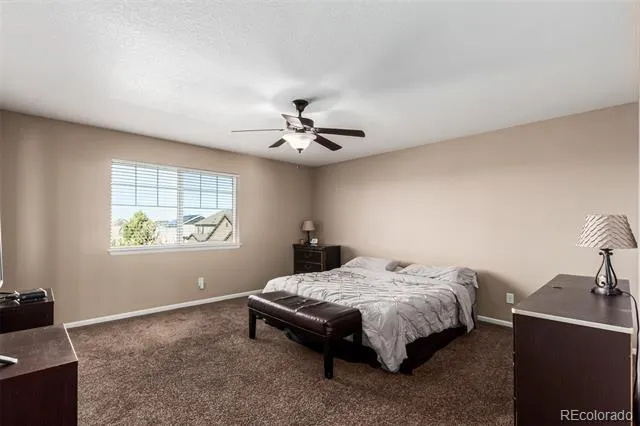 25167 E Ellsworth Place Aurora, CO 80018