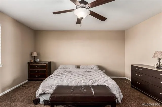25167 E Ellsworth Place Aurora, CO 80018
