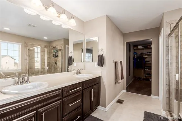 25167 E Ellsworth Place Aurora, CO 80018