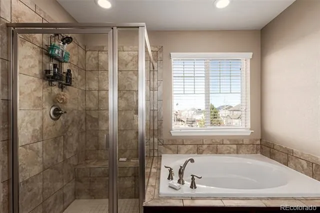 25167 E Ellsworth Place Aurora, CO 80018