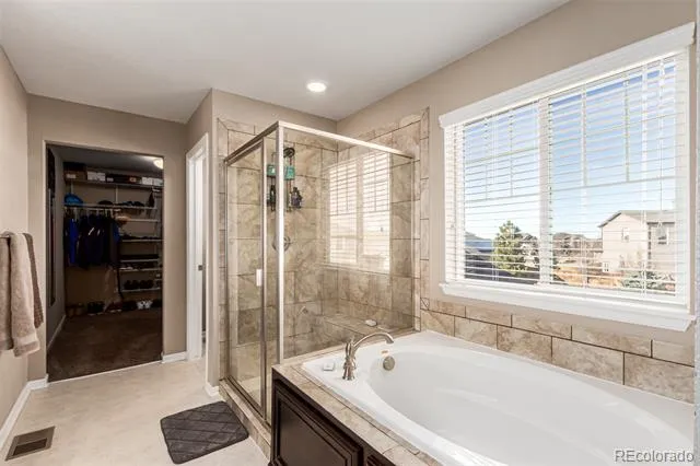 25167 E Ellsworth Place Aurora, CO 80018