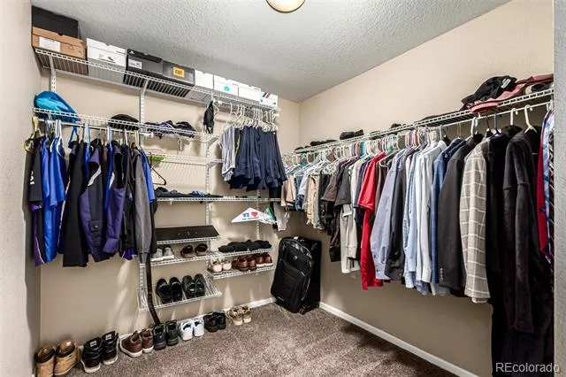 25167 E Ellsworth Place Aurora, CO 80018