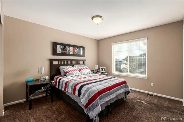 25167 E Ellsworth Place Aurora, CO 80018