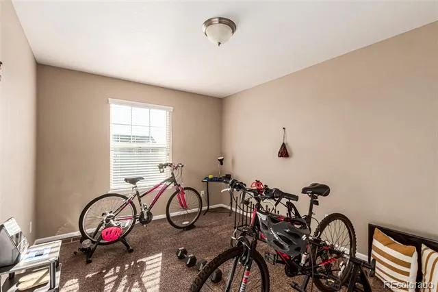 25167 E Ellsworth Place Aurora, CO 80018