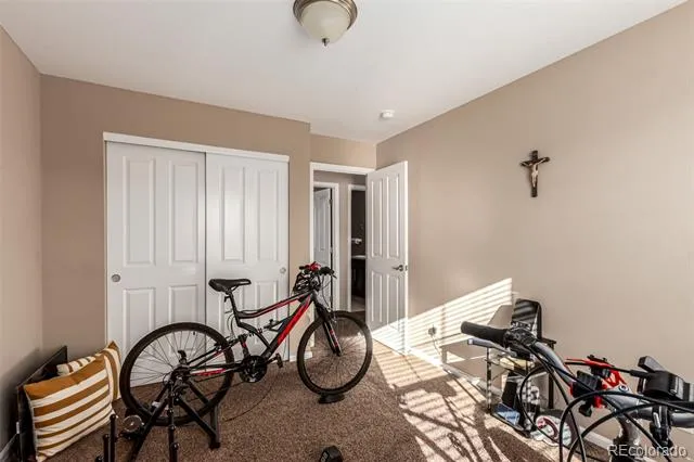 25167 E Ellsworth Place Aurora, CO 80018
