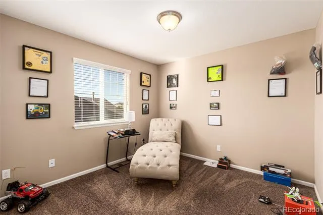 25167 E Ellsworth Place Aurora, CO 80018