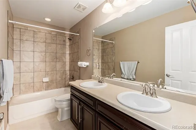25167 E Ellsworth Place Aurora, CO 80018
