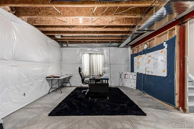 25167 E Ellsworth Place Aurora, CO 80018