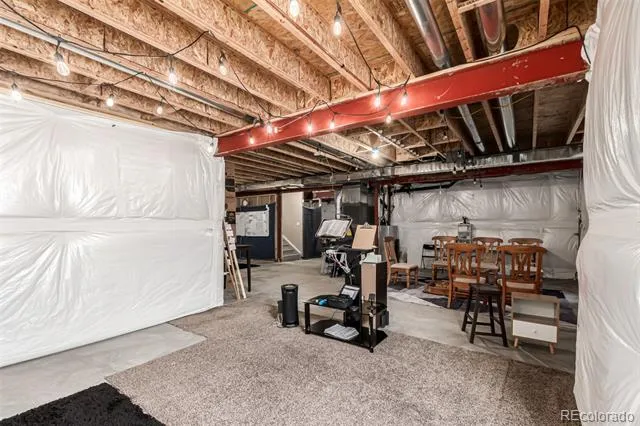 25167 E Ellsworth Place Aurora, CO 80018