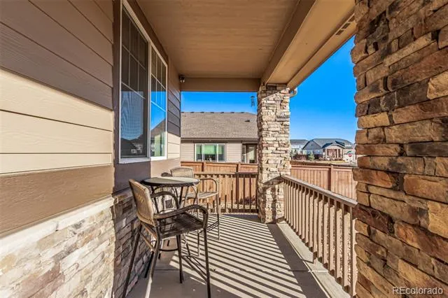 25167 E Ellsworth Place Aurora, CO 80018
