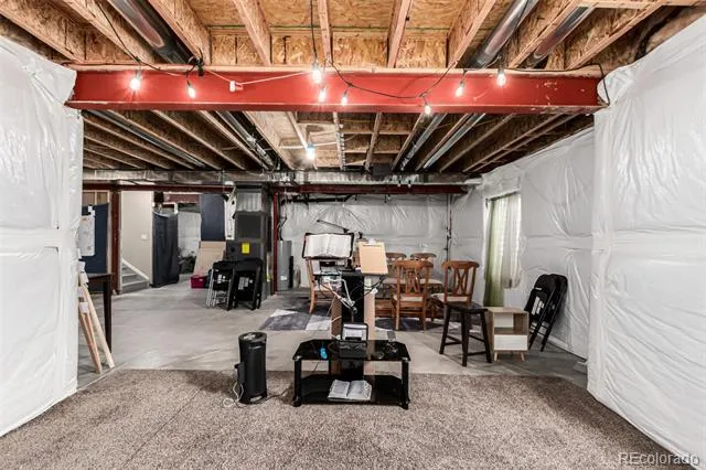 25167 E Ellsworth Place Aurora, CO 80018