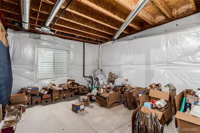 25167 E Ellsworth Place Aurora, CO 80018