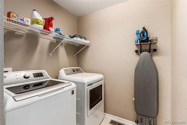 25167 E Ellsworth Place Aurora, CO 80018