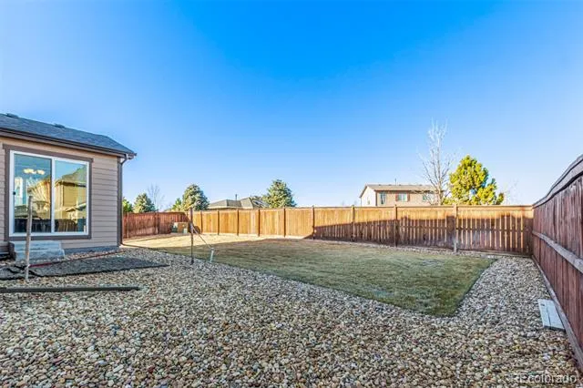 25167 E Ellsworth Place Aurora, CO 80018