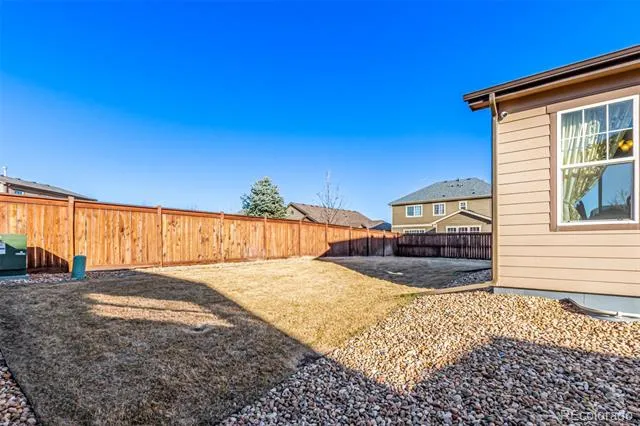 25167 E Ellsworth Place Aurora, CO 80018