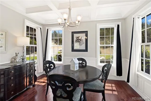 350 Cedar Hills Road Silt, CO 81652
