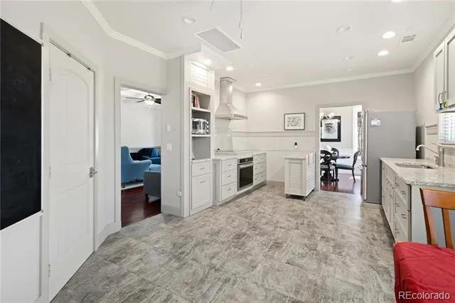 350 Cedar Hills Road Silt, CO 81652
