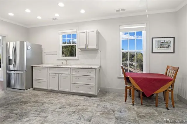350 Cedar Hills Road Silt, CO 81652