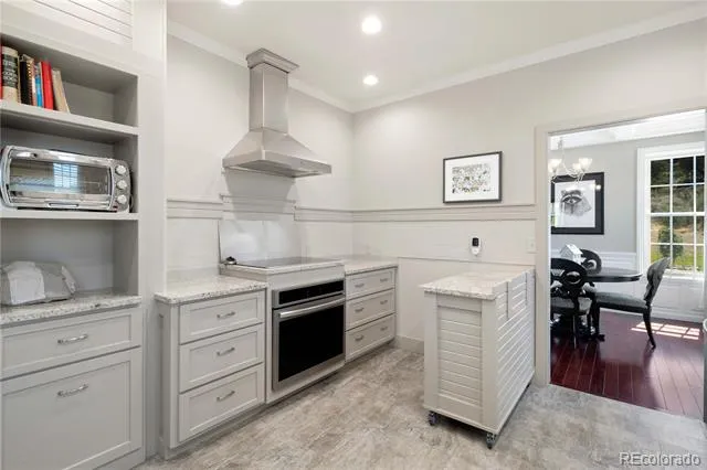 350 Cedar Hills Road Silt, CO 81652