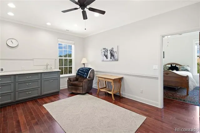 350 Cedar Hills Road Silt, CO 81652