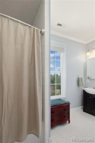 350 Cedar Hills Road Silt, CO 81652