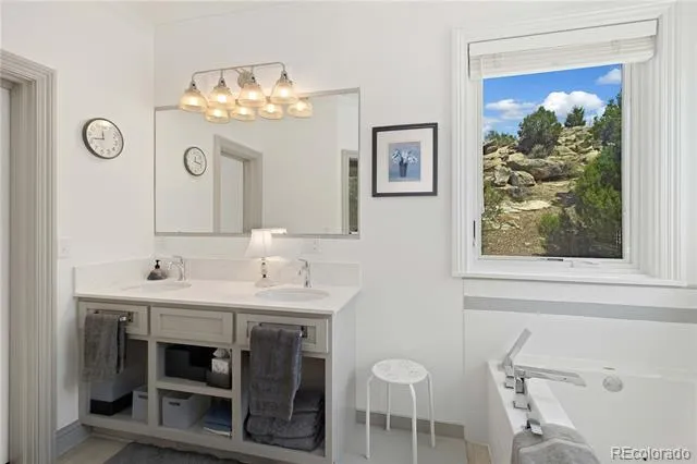 350 Cedar Hills Road Silt, CO 81652