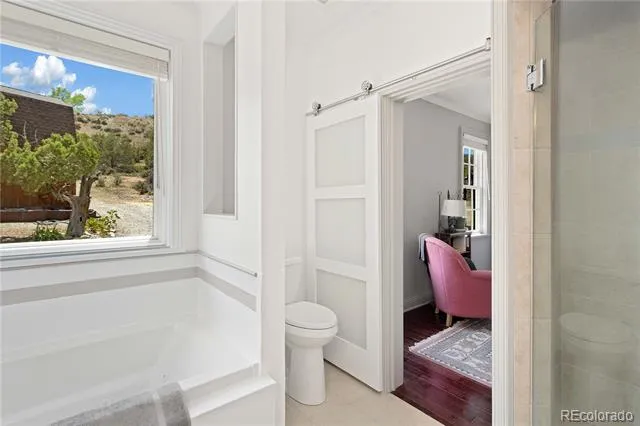 350 Cedar Hills Road Silt, CO 81652