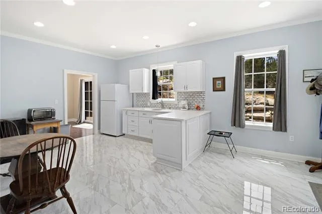 350 Cedar Hills Road Silt, CO 81652