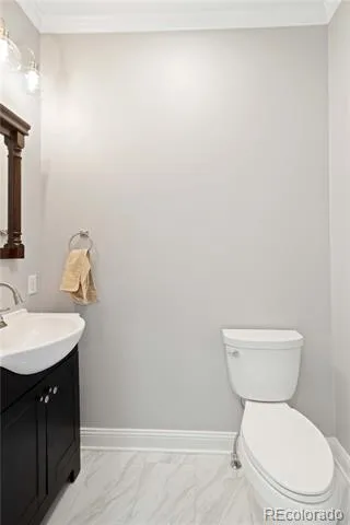 350 Cedar Hills Road Silt, CO 81652