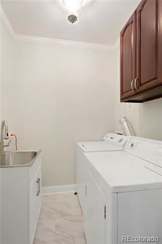 350 Cedar Hills Road Silt, CO 81652