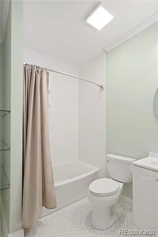 350 Cedar Hills Road Silt, CO 81652