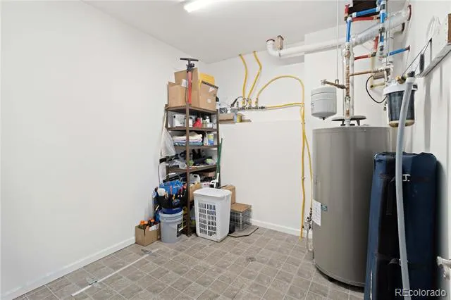 350 Cedar Hills Road Silt, CO 81652