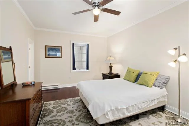 350 Cedar Hills Road Silt, CO 81652