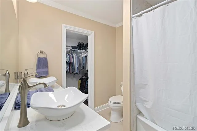 350 Cedar Hills Road Silt, CO 81652