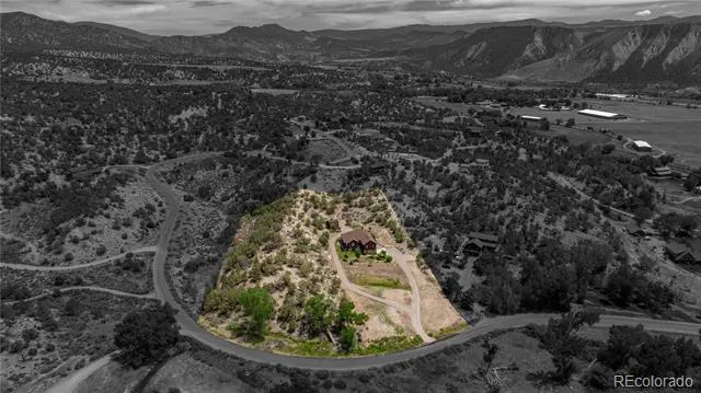 350 Cedar Hills Road Silt, CO 81652