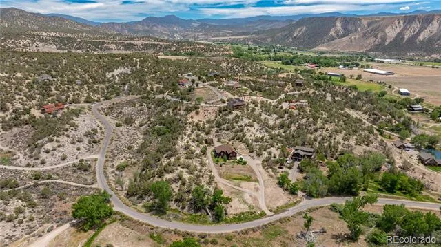 350 Cedar Hills Road Silt, CO 81652