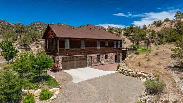 350 Cedar Hills Road Silt, CO 81652