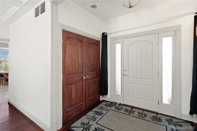 350 Cedar Hills Road Silt, CO 81652
