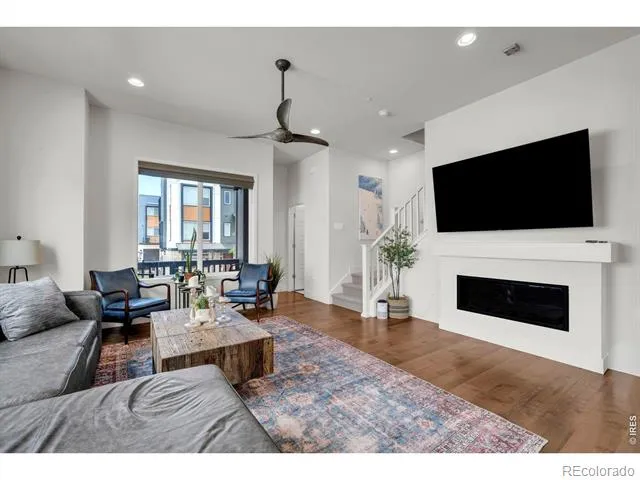 2338 Central Park Way Superior, CO 80027