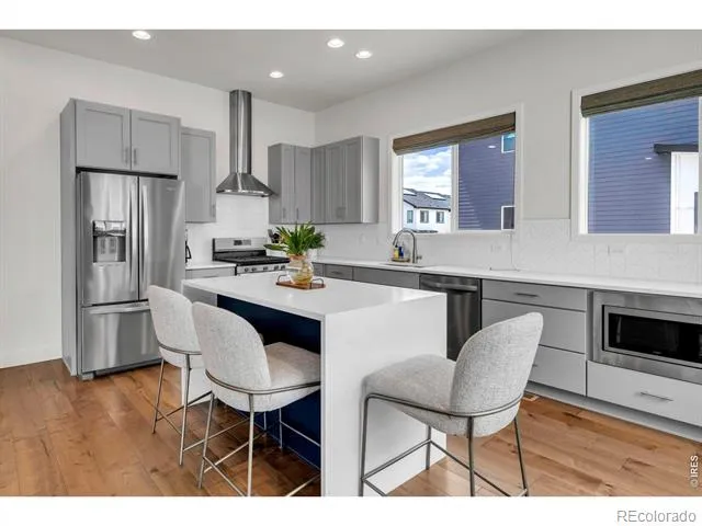 2338 Central Park Way Superior, CO 80027