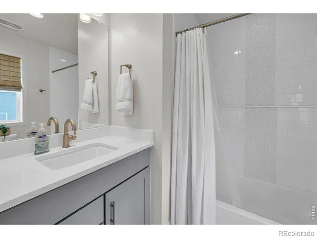 2338 Central Park Way Superior, CO 80027