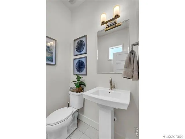 2338 Central Park Way Superior, CO 80027