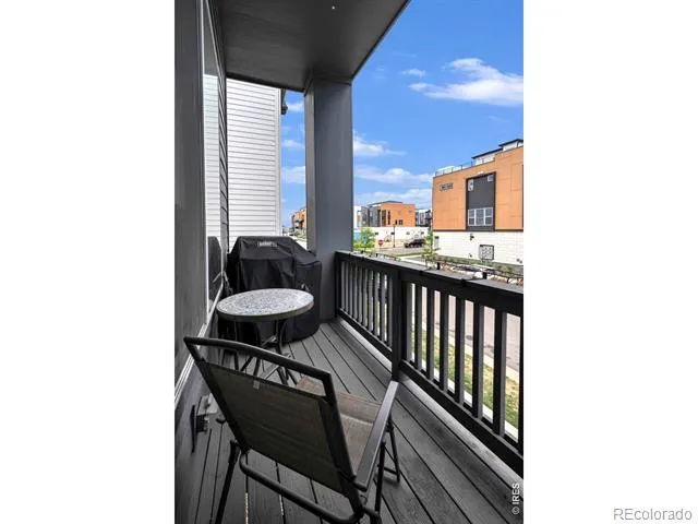 2338 Central Park Way Superior, CO 80027