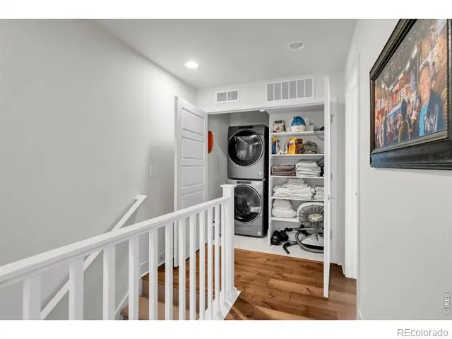 2338 Central Park Way Superior, CO 80027