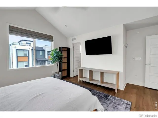 2338 Central Park Way Superior, CO 80027